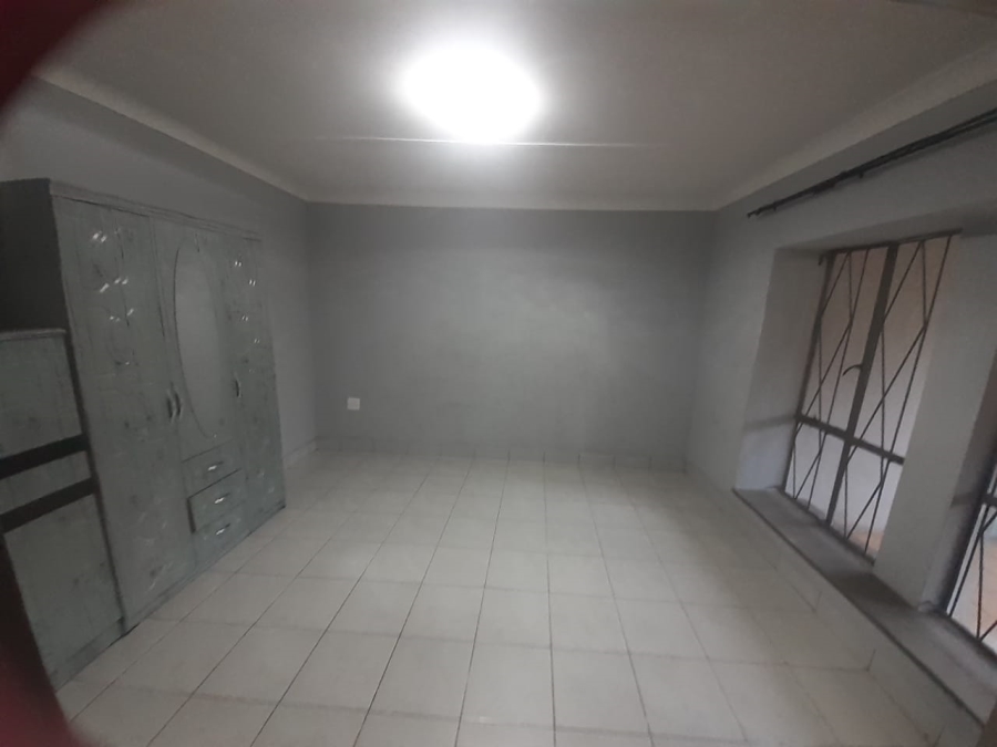 3 Bedroom Property for Sale in Christiana North West